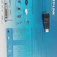 مودم vdsl