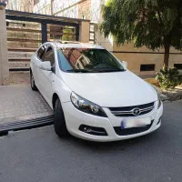 جک j5 دنده مدل ۱۳۹۳ قسطی