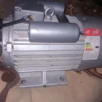موتوربالابر