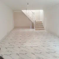 خانه دوبلکس ۱۲۰متر|اجارهٔ خانه و ویلا|کرج, کلاک بالا|دیوار
