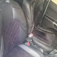 ساینا اس اتوماتیک آذر 1402|خودرو سواری و وانت|اهواز, شریعتی جنوبی|دیوار