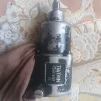 بوکس بادی