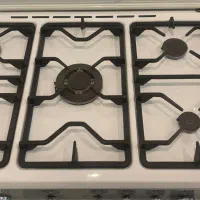 گاز فردار روبینا|اجاق گاز و لوازم برقی پخت‌وپز|تهران, سازمان برنامه جنوبی|دیوار