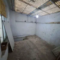 خانه ویلایی دربست مناسب کارگاه و انبار|اجارهٔ خانه و ویلا|تهران, سبلان (لشگر)|دیوار