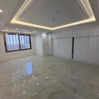 ۳۰۳ متر/ تهاتر/ فول مشاعات/ 4P/ کیانپارس غربی|فروش آپارتمان|اهواز, کیانپارس |دیوار