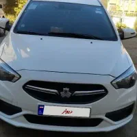 شاهین بسیار سالم وتمیز|خودرو سواری و وانت|همدان, |دیوار