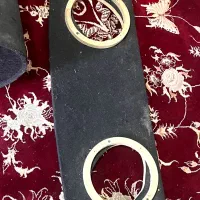 لوازم ماشین ساب فنر قفل فرمان جک هدرز|قطعات یدکی و لوازم جانبی|ورامین, خیر آباد|دیوار