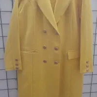 مانتو شلوار مجلسی