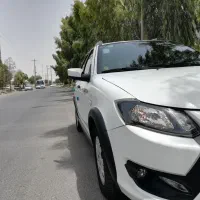 کوییک GXRL مدل 1404|خودرو سواری و وانت|قم, بنیاد|دیوار