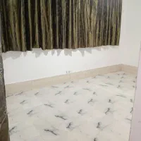 اجاره‌یک خواب-فرصت‌-تخت‌جمشید-شریف اباد-احددهبزرگی|اجارهٔ خانه و ویلا|شیراز, شریف‌آباد|دیوار