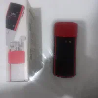 گوشی نوکیا 5710|موبایل|کرج, آق تپه|دیوار