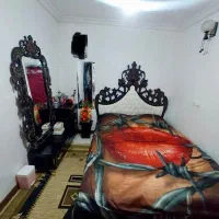 رهن ۶۰ متری پارکینگ دار|اجارهٔ آپارتمان|رشت, کوی فکوری|دیوار