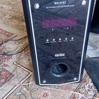 سینما خانوادگی|سیستم صوتی خانگی|کازرون, |دیوار