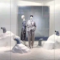 طراحی و اجرا دکوراسیون قاب آینه لوستر پاپیه ماشه|صنایع دستی و سایر لوازم تزئینی|تهران, امیریه|دیوار