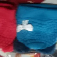 کمربند پشم شتر|کیف، کفش، کمربند|ابهر, |دیوار