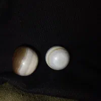 مهره سلیمانی اصل|جواهرات|اهواز, امانیه|دیوار