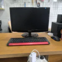 کامپیوتر نسل 4
