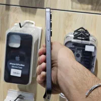 گوشی سامسونگ s24 fe گارانتی مونده samsung s24fe|موبایل|تهران, گیشا|دیوار