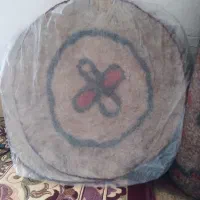 نمد
