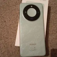 گوشی|موبایل|تهران, فرحزاد|دیوار