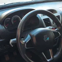 ساینا  ‌S دوگانه سوز