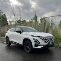 اجاره فونیکس FX