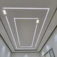 بازسازی تخصصی و دکوراسیون داخلی|خدمات پیشه و مهارت|اراک, |دیوار