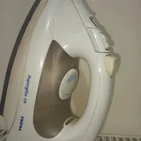 اتوکارکرده|اتو و لوازم اتو|مشهد, ویلاشهر|دیوار