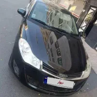 ام وی ام 315 لاکچری