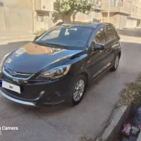 ام وی ام ۳۱۵ مدل ۹۷ فول بدون رنگ|خودرو سواری و وانت|کرمانشاه, |دیوار