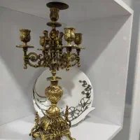 وسایل شیک منزل|کلکسیون اشیاء عتیقه|یامچی, |دیوار