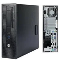 مینی کیس نسل ۴ قیمت دبی