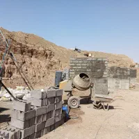 کارگر معدن با خوابگاه و غذا و بیمه|استخدام صنعتی، فنی، مهندسی|مشهد, آزادشهر|دیوار
