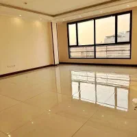 ۸۵متر/تراورتن/کلید نخورده/آکواریوم/بهار شمالی