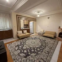 ۶۲متر۱خواب/پارکینگ/وامدار/سندتکبرگ/راغب|فروش آپارتمان|اندیشه, اندیشه فاز ۲|دیوار