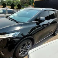 هایما ۷x|خودرو سواری و وانت|شیراز, کلاهدوز|دیوار