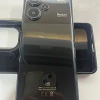 Xiaomi Not 13 Pro Plus|موبایل|بندر ماهشهر, |دیوار