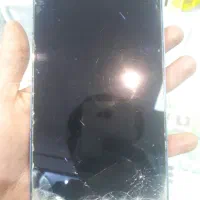 تبلت لنووا ۴G مدل tab3 ولی صفحه زیرش شکسته|تبلت|مشهد, کوی سیدی|دیوار