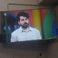تنظیم تلوزیون و انتن