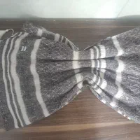 شال برشکا آک