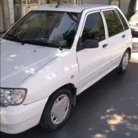 111مدل89سفید تمیز
