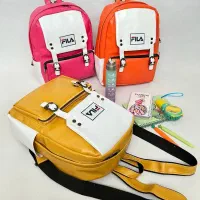 کوله اسپرت و مدرسه|کیف، کفش، کمربند|تایباد, |دیوار