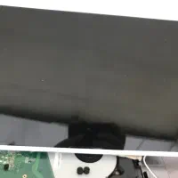 مانیتور لپ تاپ