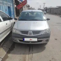 ال90مدل 87خونگی