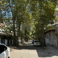 125متری سندار شهریاران|فروش آپارتمان|رشت, استقامت ۱|دیوار