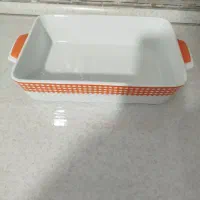 تابه چینی