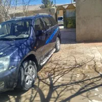 mvmx33|خودرو سواری و وانت|شیراز, گویم|دیوار