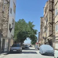 فروش فوری ویلایی ۶۰متری|فروش خانه و ویلا|مشهد, طبرسی شمالی|دیوار