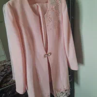 کت شلوار نو سایز۴۲