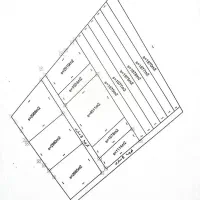 فروش زمین زراعی